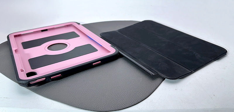 iPad Air 4 /Air 5 10.9 otter flip iPad case ( pro 11 2021/2020/2018 fit )