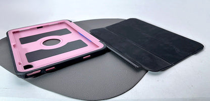 iPad Pro 11 2020 otter flip iPad case ( Air 4 /Air 5 /pro 11 2021/2018 fit )