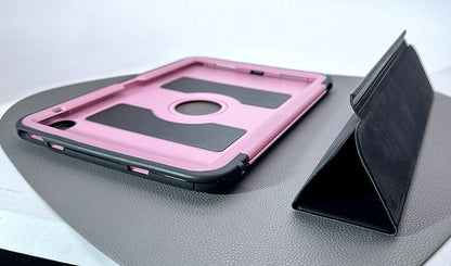 iPad Pro 11 2020 otter flip iPad case ( Air 4 /Air 5 /pro 11 2021/2018 fit )