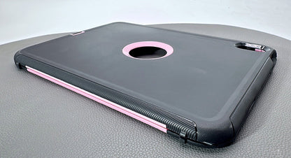 iPad 10th otter flip iPad case