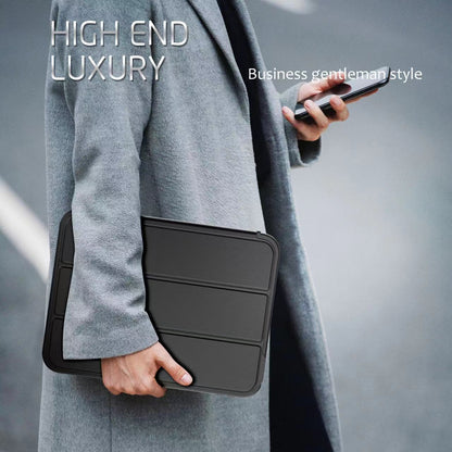 iPad Air 4 /Air 5 10.9 otter flip iPad case ( pro 11 2021/2020/2018 fit )