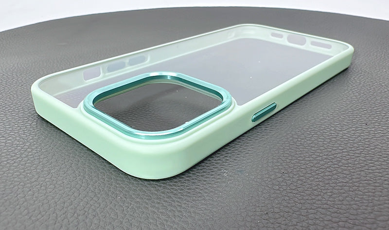 iPhone 12/ iPhone 12 Pro 6.1 iShock case