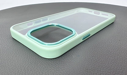 iPhone 12/ iPhone 12 Pro 6.1 iShock case