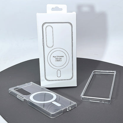 SAMSUNG Z fold4 MIXSTOCK