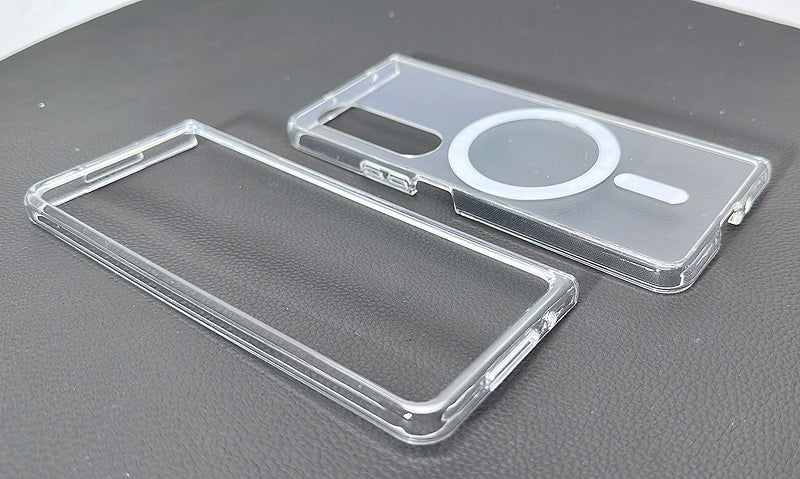 SAMSUNG Z fold4 MIXSTOCK