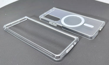 SAMSUNG Z fold4 MIXSTOCK