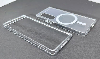 SAMSUNG Z fold4 MIXSTOCK