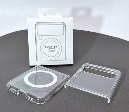 SAMSUNG Z flip3 MIXSTOCK