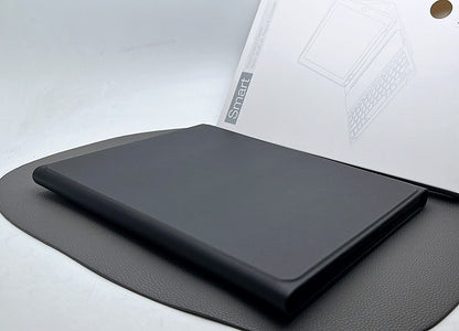 iPad Air 4 /Air 5 10.9 Detachable built in pencil holder Bluetooth keyboard case ( pro 11 2021/2020/2018 fit )