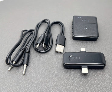 3 in1 Multi-function Wireless Microphon speaker SX31