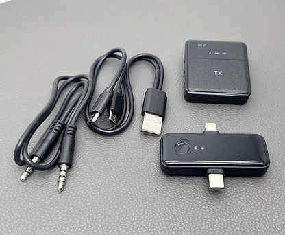 3 in1 Multi-function Wireless Microphon speaker SX31