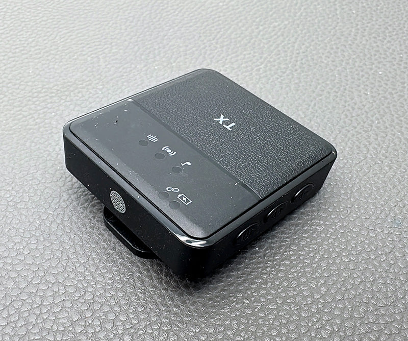 3 in1 Multi-function Wireless Microphon speaker SX31