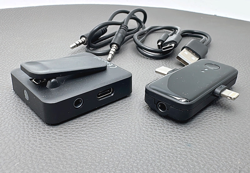 3 in1 Multi-function Wireless Microphon speaker SX31