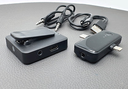 3 in1 Multi-function Wireless Microphon speaker SX31