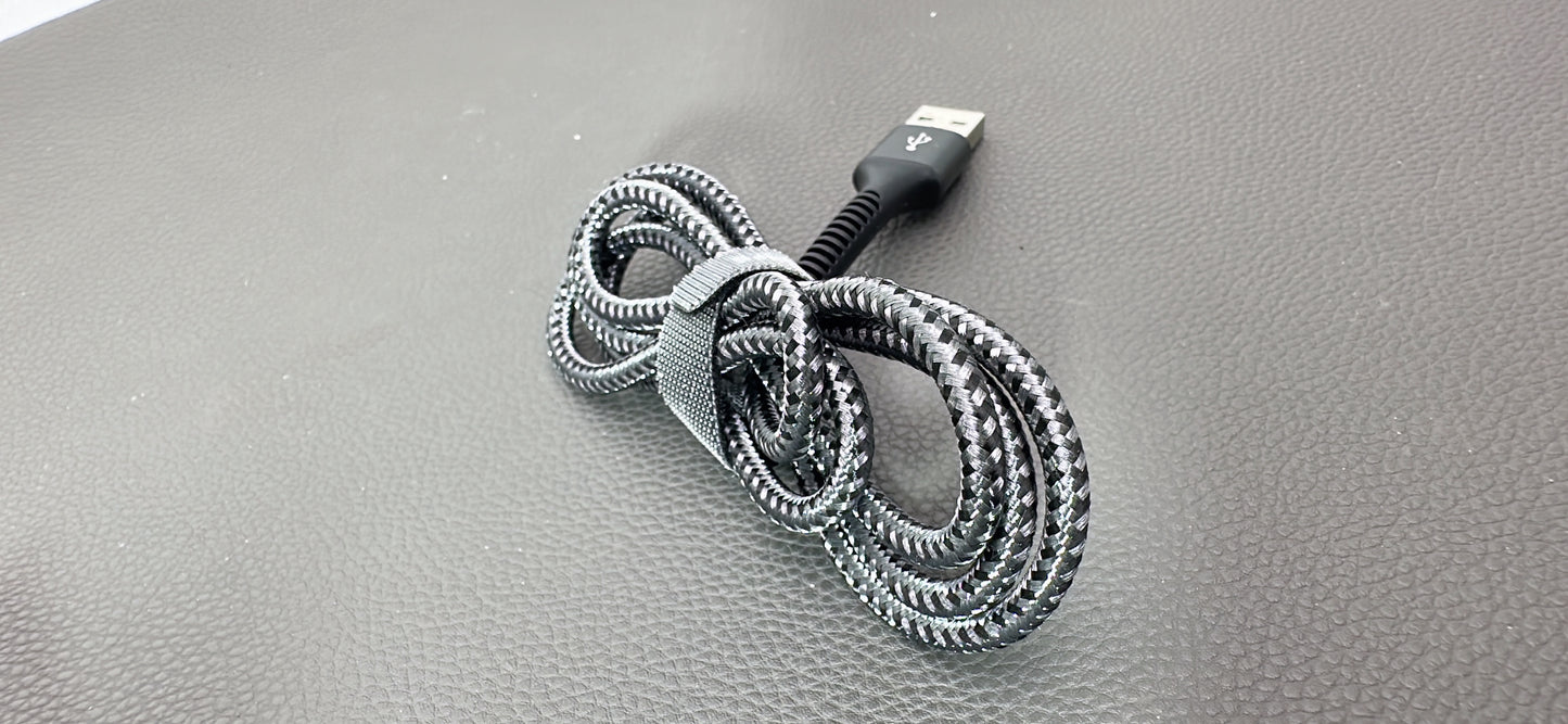 Maxguard 1M Micro cable M41M