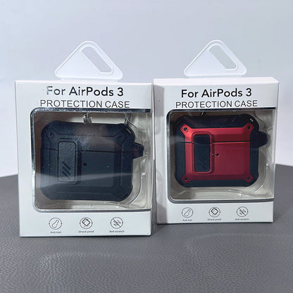 AirPods-Pro (1st/2nd generation) Armor protection case