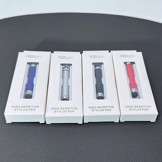 Extended touch pen stylus pen