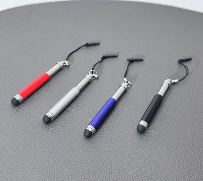 Extended touch pen stylus pen