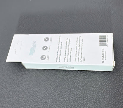 Extended touch pen stylus pen