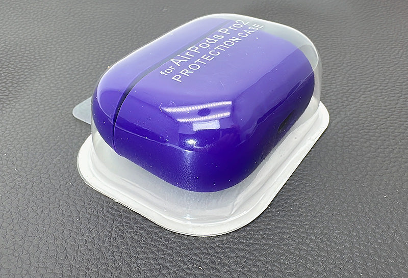 app AirPods (3rd generation) silicon case