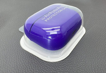 AirPods-Pro (1st/2nd generation) silicon case