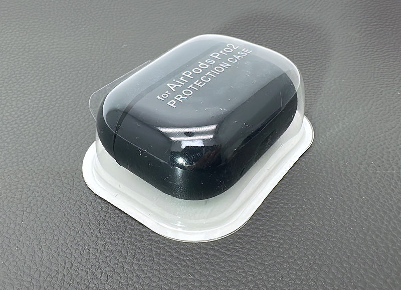 app AirPods (3rd generation) silicon case