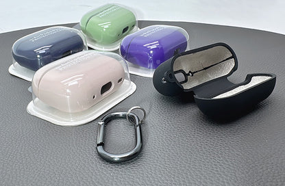 app AirPods (3rd generation) silicon case