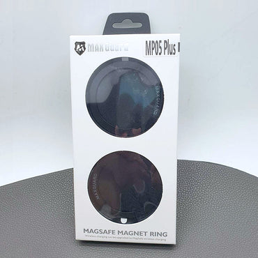 Maxguard MagSafe magnet ring MP05 Plus