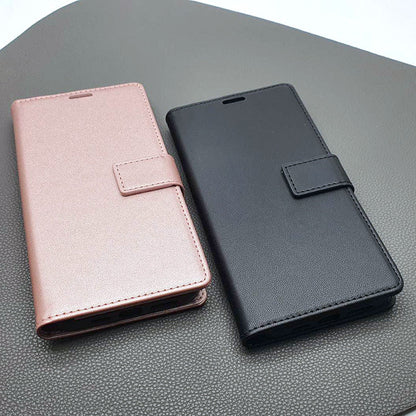 iPhone 13 Pro 6.1 Hanman flip MagSafe case