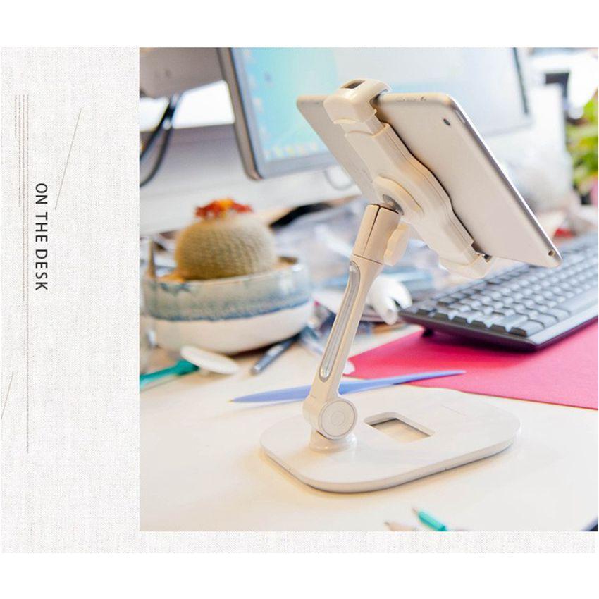 Ledetech iPad Holder LD204D