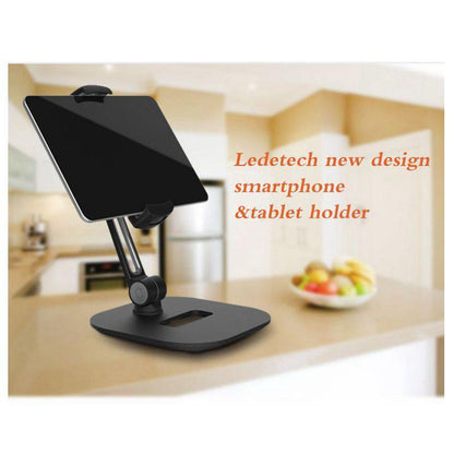 Ledetech iPad Holder LD204D