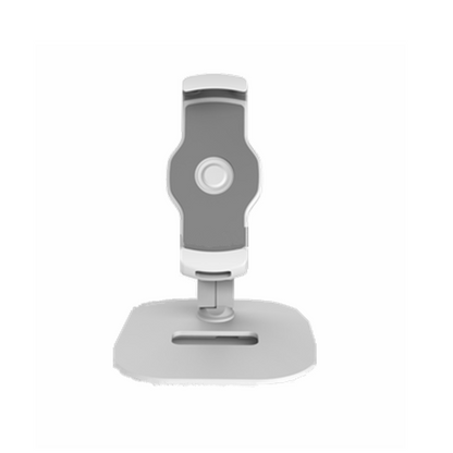 Ledetech iPad Holder LD204D