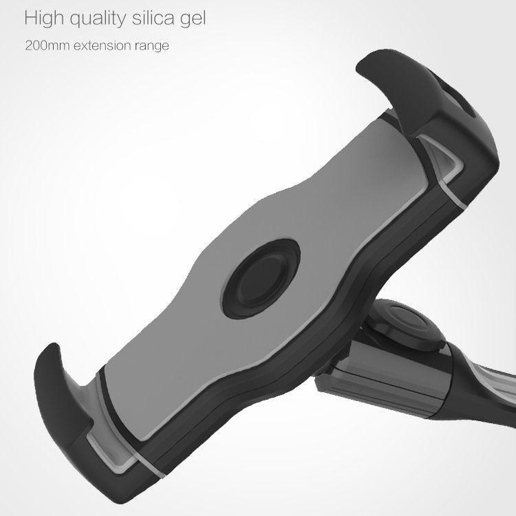 Ledetech Desk Clamp iPad Holder LD205B