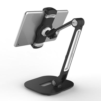 Ledetech Long Arm iPad Holder LD205D