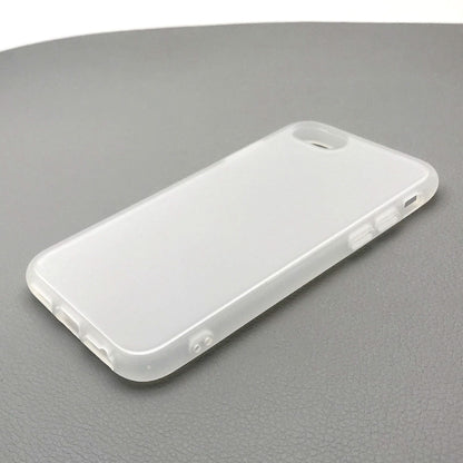 iPhone 14 Plus / 15 Plus 6.7 peach garden unishield case