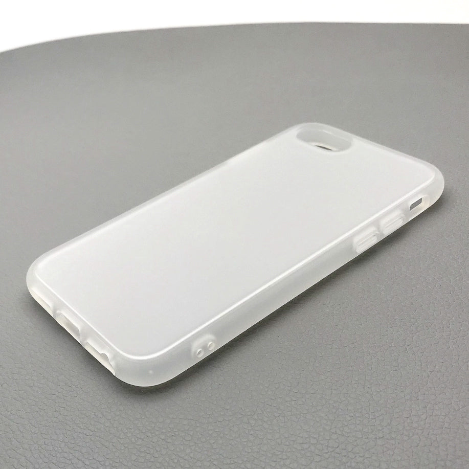 iPhone 12/ iPhone 12 Pro 6.1 peach garden unishield case