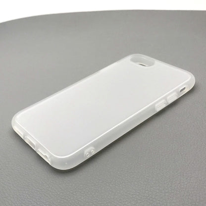 S20 peach garden unishield case