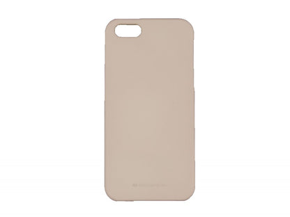 iPhone ipx mercury, soft feeling tpu case