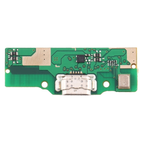 SAMSUNG T290/T295 CHARGING PORT BOARD (AFTERMARKET)
