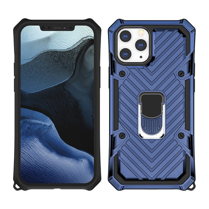 iPhone i7/8 KINGLINK Ring case (i6/i7/i8 fit)