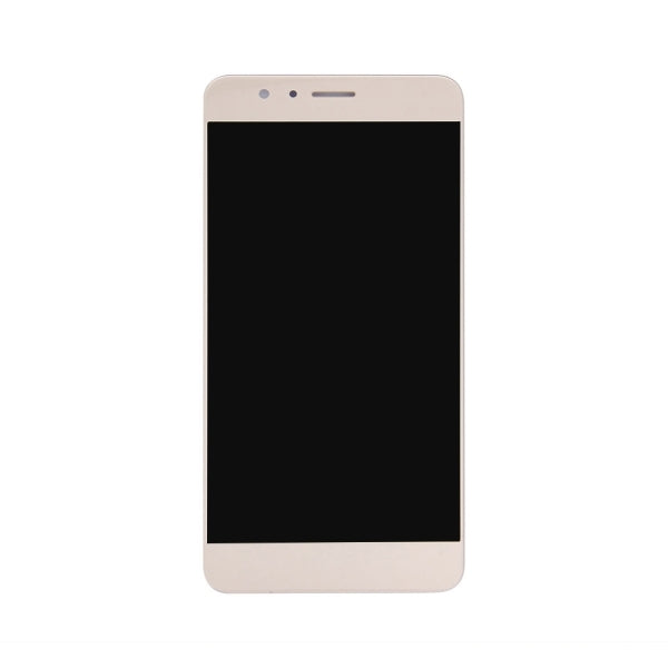 HUAWEI HONOR 8 LCD SCREEN GOLD