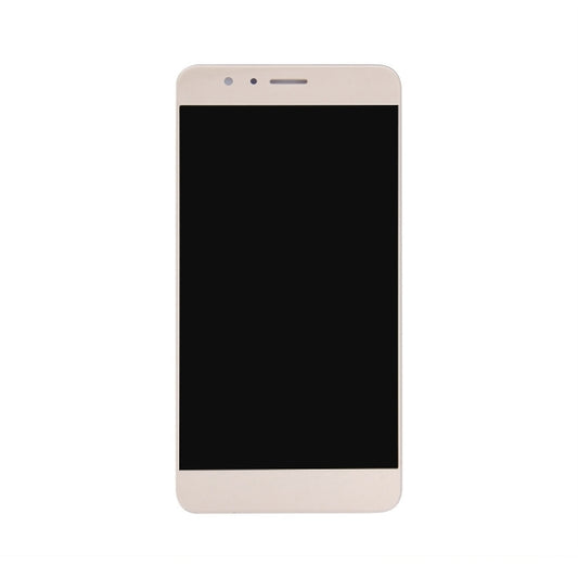 HUAWEI HONOR 8 LCD SCREEN GOLD