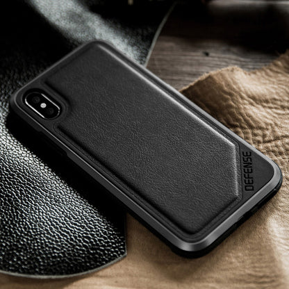 iPhone XR 6.1 Lux/ultra case