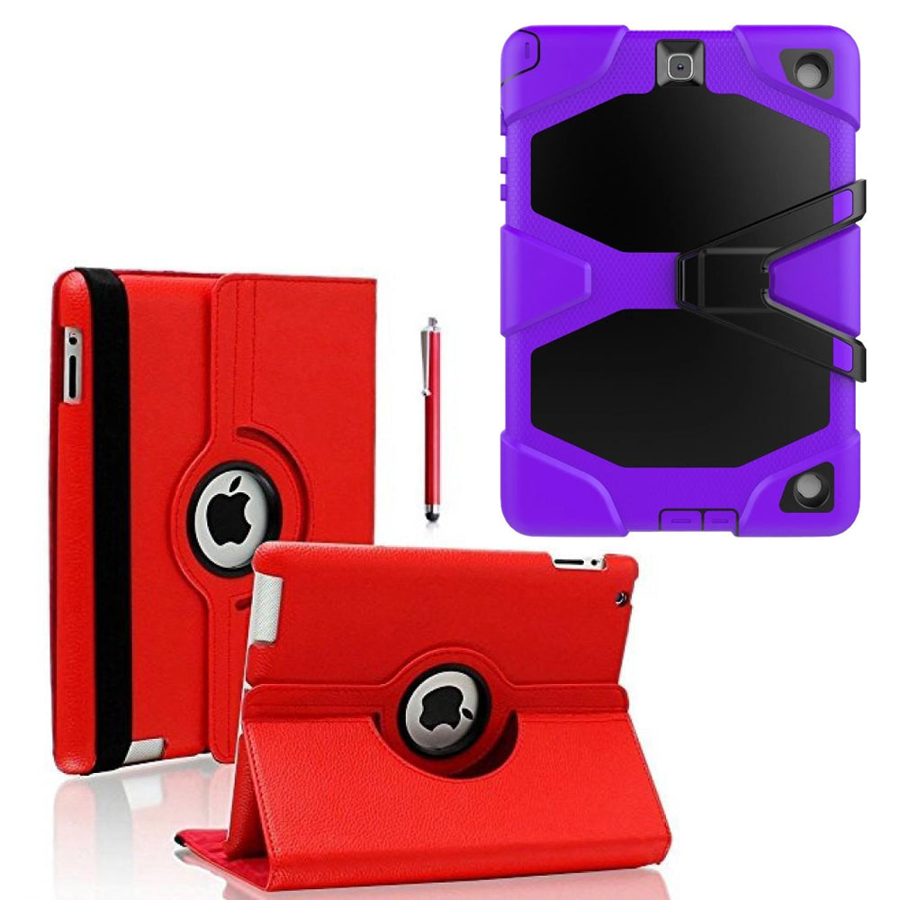 TAB A 8.0 spen 2019 P200/P205 MIXTABSTOCK