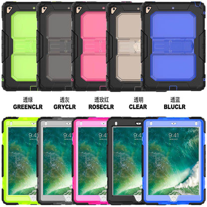 mini 2/3 robo shoulder strap case