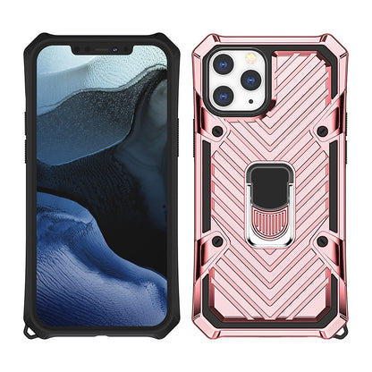 iPhone 11Pro max 6.5 KINGLINK Ring case