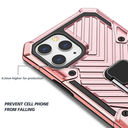 iPhone 12/ iPhone 12 Pro 6.1 KINGLINK Ring case