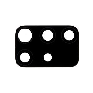 SAMSUNG A71 BACK CAMERA GLASS