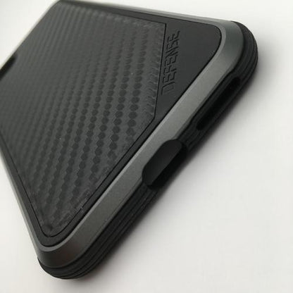 iPhone XR 6.1 Lux/ultra case