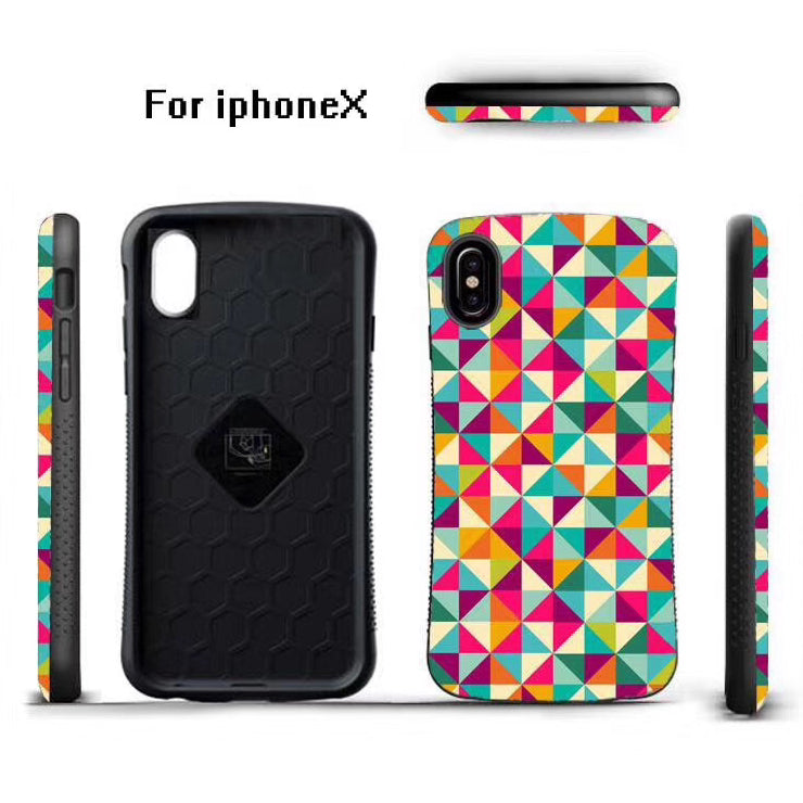 S20 picture iface case